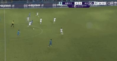 97久久天天综合色天天综合色hd