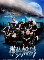 97久久天天综合色天天综合色hd